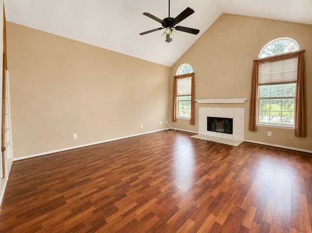 7900 Squire Lane, Frisco, TX 75035