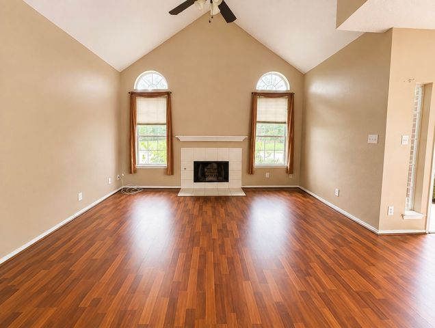 7900 Squire Lane, Frisco, TX 75035