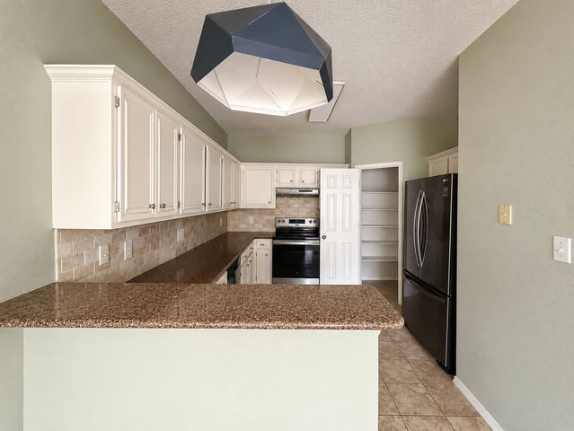 7900 Squire Lane, Frisco, TX 75035