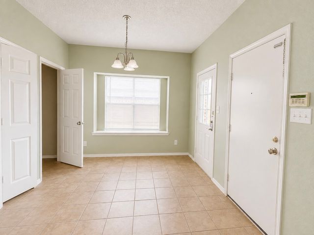 7900 Squire Lane, Frisco, TX 75035