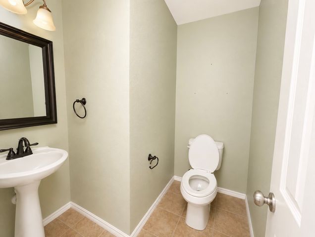 7900 Squire Lane, Frisco, TX 75035