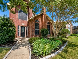 7900 Squire Lane, Frisco, TX 75035