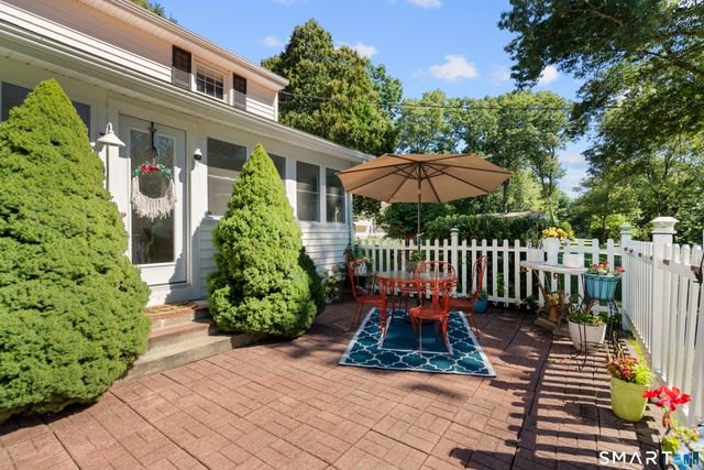 63 Wawecus Hill Road, Norwich, CT 06360