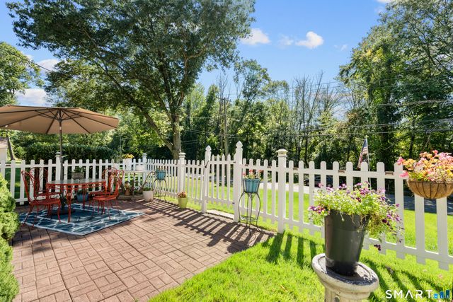 63 Wawecus Hill Road, Norwich, CT 06360