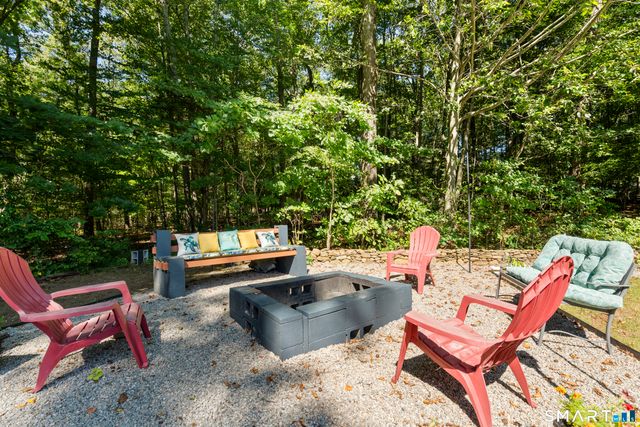 63 Wawecus Hill Road, Norwich, CT 06360