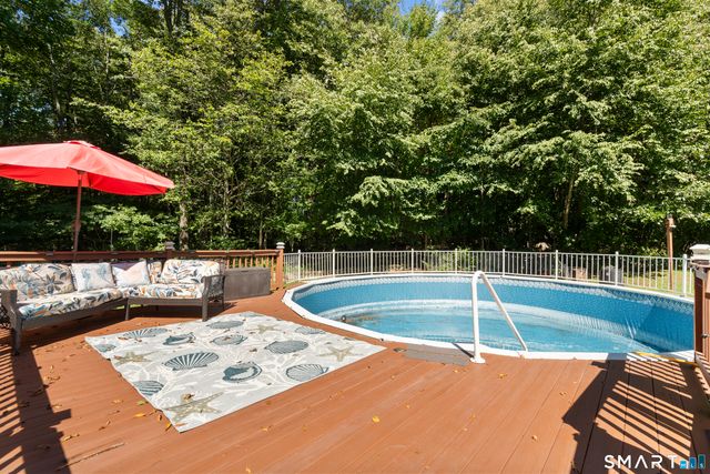 63 Wawecus Hill Road, Norwich, CT 06360