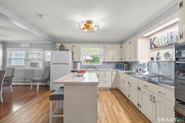 63 Wawecus Hill Road, Norwich, CT 06360