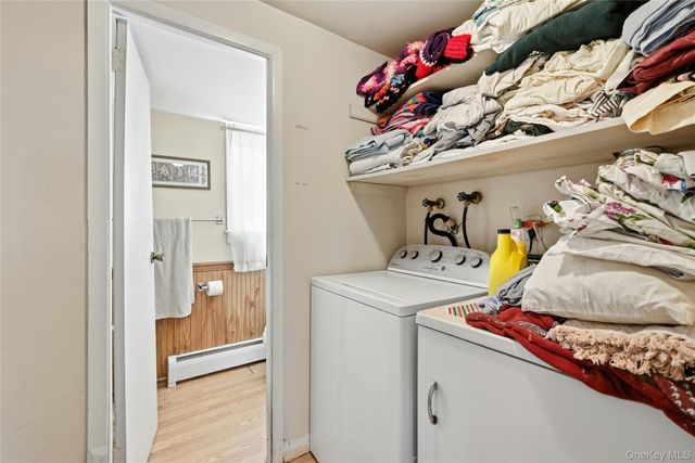 19 Duke Place, Glen Cove, NY 11542