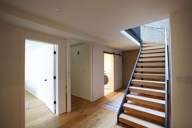 9900 261st AVENUE, Salem, WI 53168