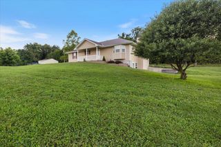 127 Skyveiw Road, Urbana, MO 65767