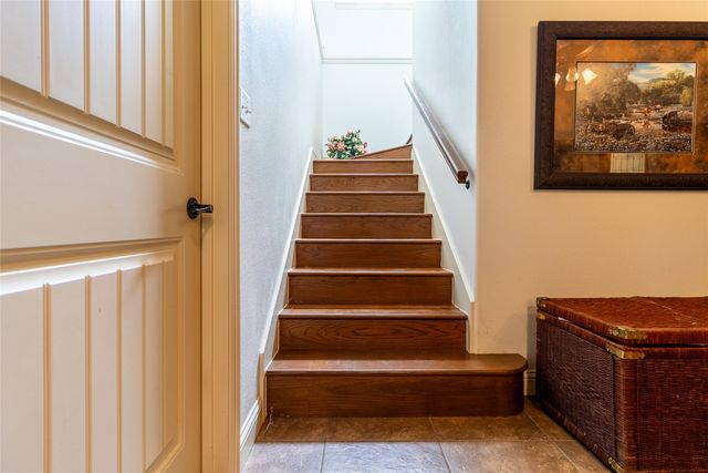 8510 Linden Court, Granbury, TX 76049
