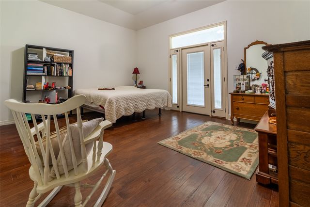 8510 Linden Court, Granbury, TX 76049