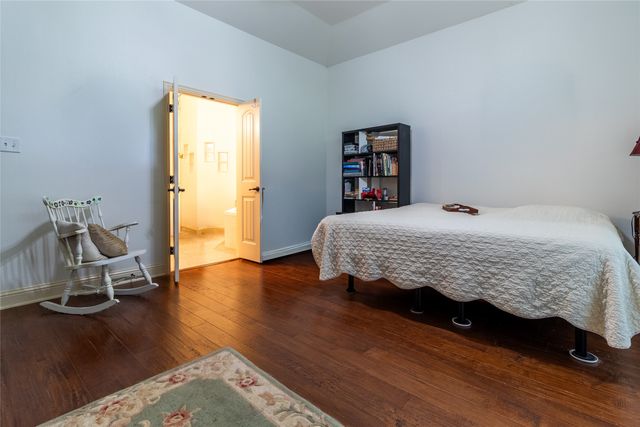 8510 Linden Court, Granbury, TX 76049