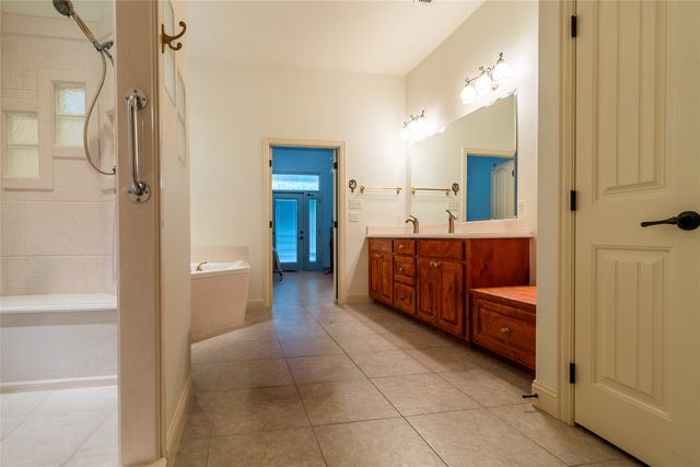 8510 Linden Court, Granbury, TX 76049
