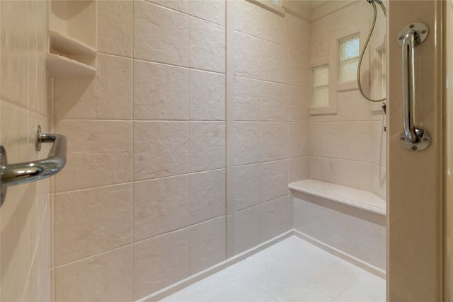 8510 Linden Court, Granbury, TX 76049