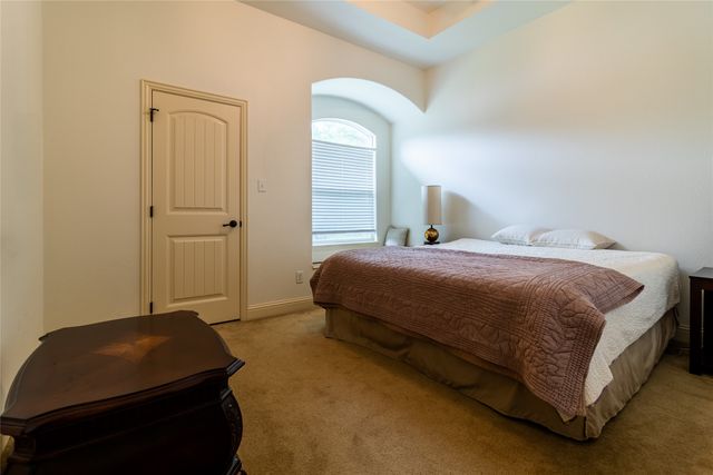 8510 Linden Court, Granbury, TX 76049