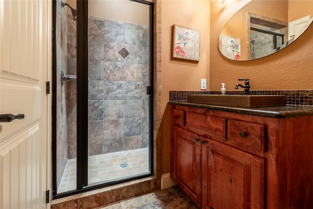 8510 Linden Court, Granbury, TX 76049