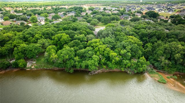 8510 Linden Court, Granbury, TX 76049