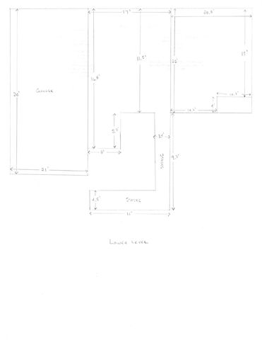 8510 Linden Court, Granbury, TX 76049