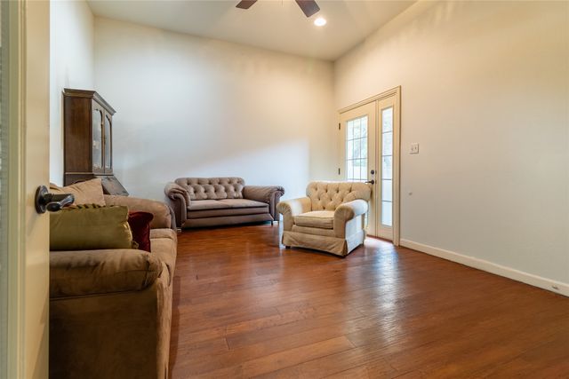 8510 Linden Court, Granbury, TX 76049
