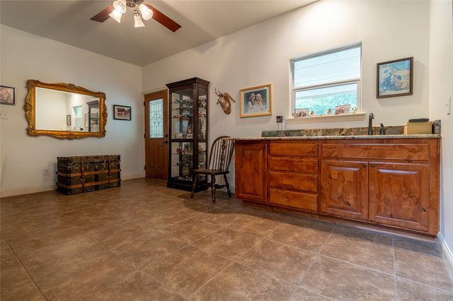 8510 Linden Court, Granbury, TX 76049