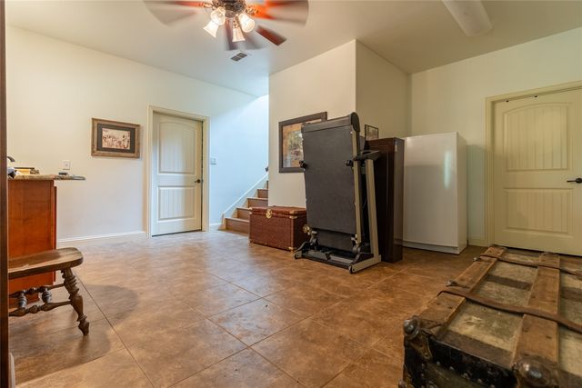 8510 Linden Court, Granbury, TX 76049