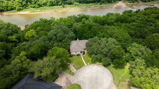 8510 Linden Court, Granbury, TX 76049