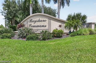 6381 Brant Bay BLVD 102, North Fort Myers, FL 33917
