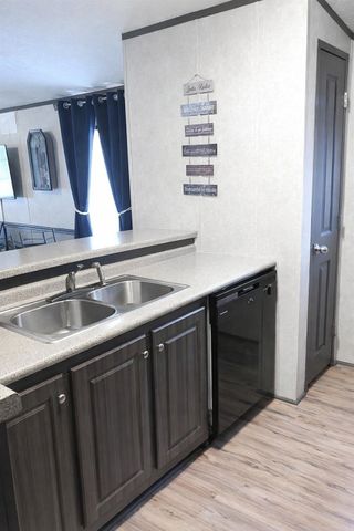 112 Rising Star, Quitman, TX 75783