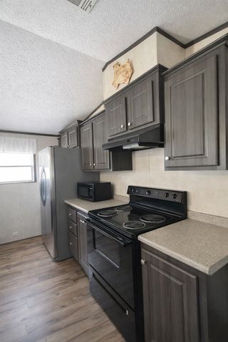 112 Rising Star, Quitman, TX 75783