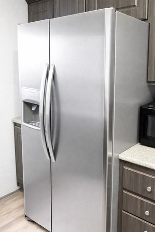 112 Rising Star, Quitman, TX 75783