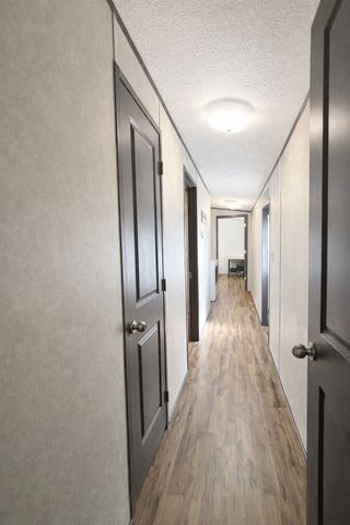 112 Rising Star, Quitman, TX 75783