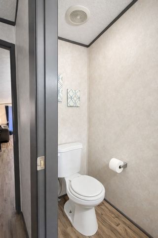 112 Rising Star, Quitman, TX 75783