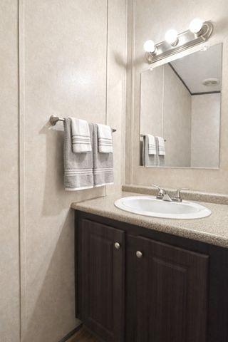 112 Rising Star, Quitman, TX 75783