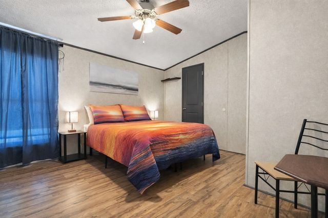 112 Rising Star, Quitman, TX 75783