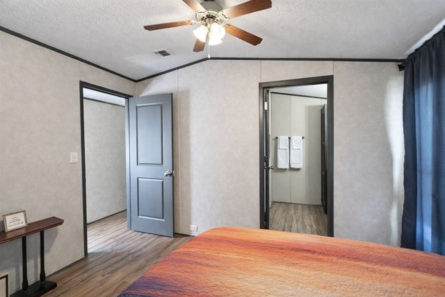 112 Rising Star, Quitman, TX 75783