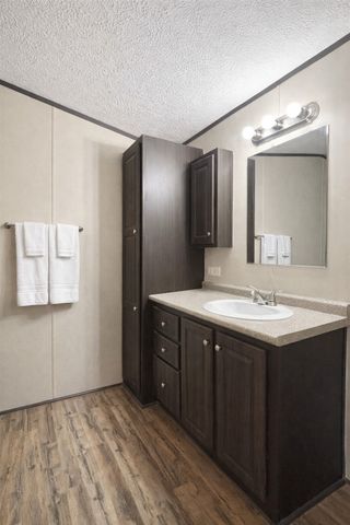 112 Rising Star, Quitman, TX 75783