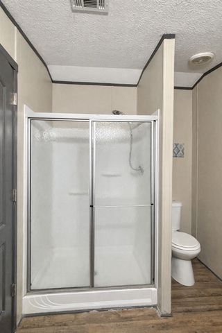 112 Rising Star, Quitman, TX 75783