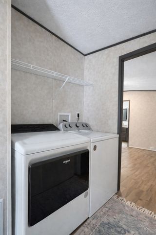 112 Rising Star, Quitman, TX 75783