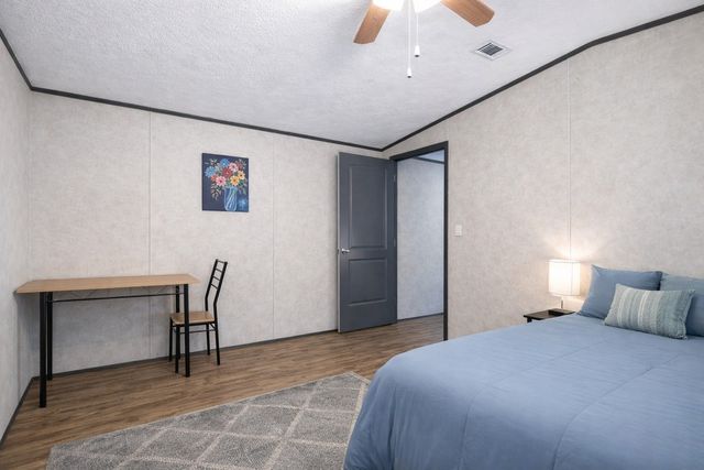 112 Rising Star, Quitman, TX 75783