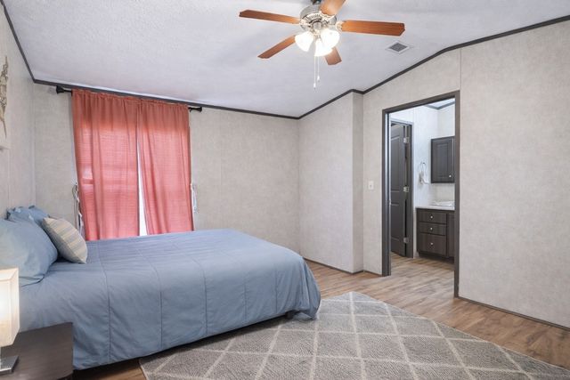 112 Rising Star, Quitman, TX 75783