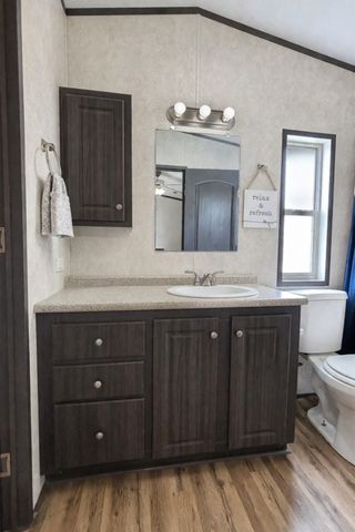 112 Rising Star, Quitman, TX 75783