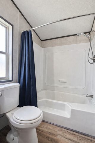 112 Rising Star, Quitman, TX 75783