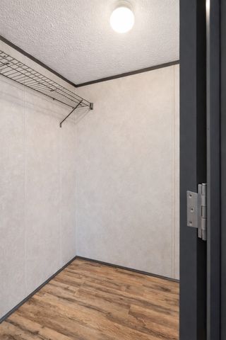 112 Rising Star, Quitman, TX 75783