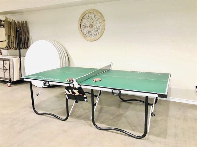 112 Rising Star, Quitman, TX 75783