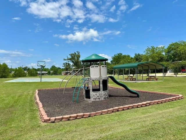 112 Rising Star, Quitman, TX 75783