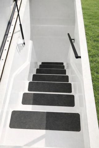 112 Rising Star, Quitman, TX 75783