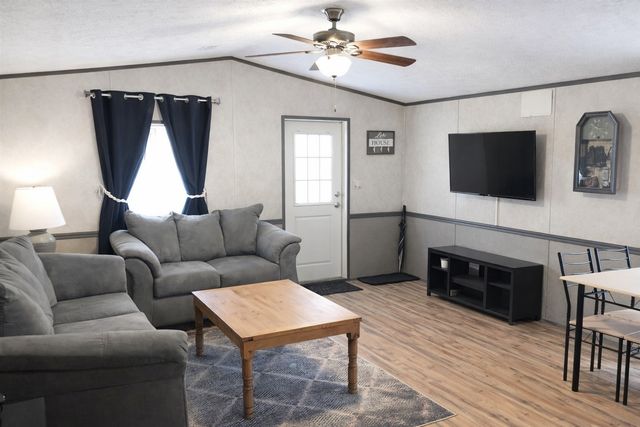 112 Rising Star, Quitman, TX 75783