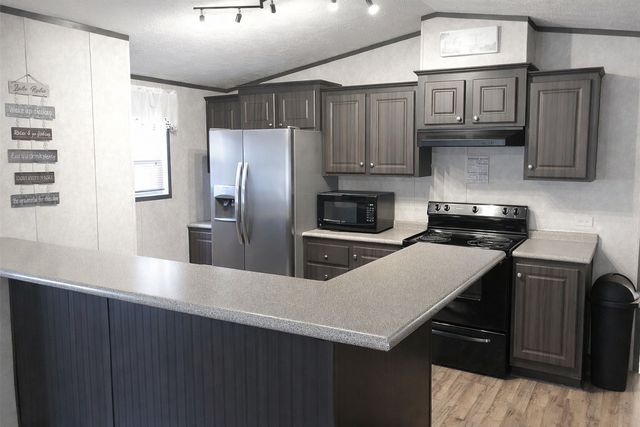 112 Rising Star, Quitman, TX 75783