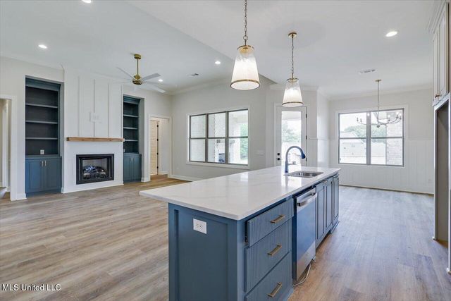 104 Brents Crossing, Clinton, MS 39056